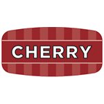 Cherry Label